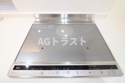 【その他】 | アルベルタ