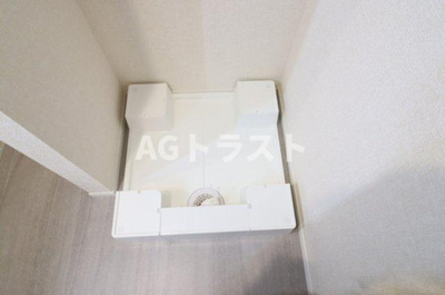 【その他】 | アルベルタ