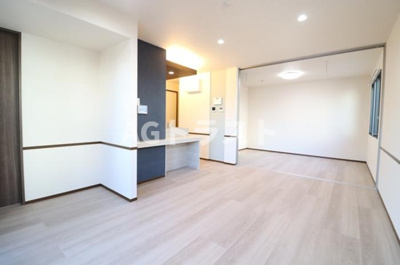 【居間・リビング】 | アルベルタ