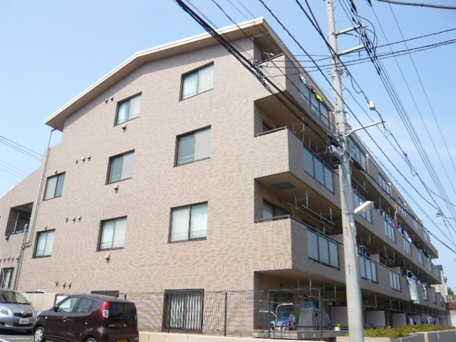 Ｍ・ステージ海の公園の画像