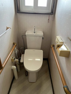 detached 端野町三区