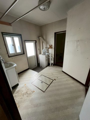 【その他】 | 北見市端野町中古住宅