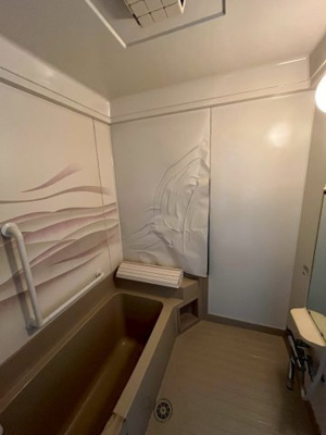 detached 端野町三区