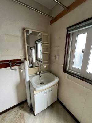 detached 端野町三区