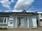 北見市端野町中古住宅の画像