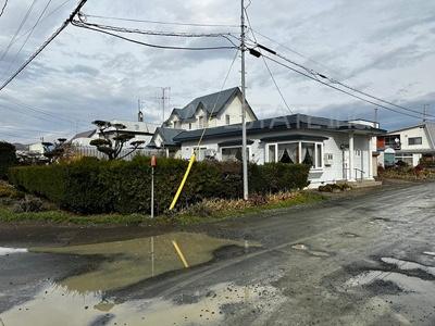 detached 端野町三区