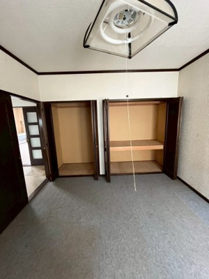 detached 端野町三区