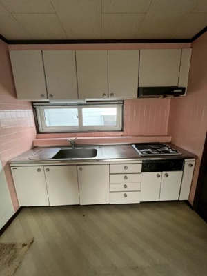 detached 端野町三区