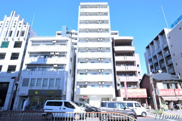 axis nagoya swの画像