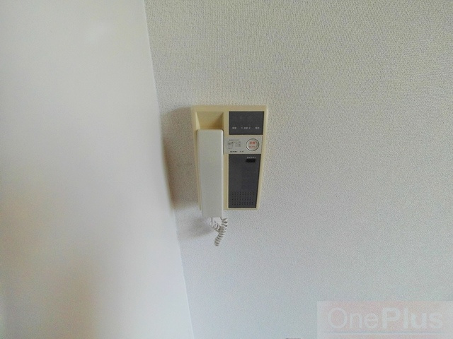 フローレンスヨウコ 甲南のセキュリティ