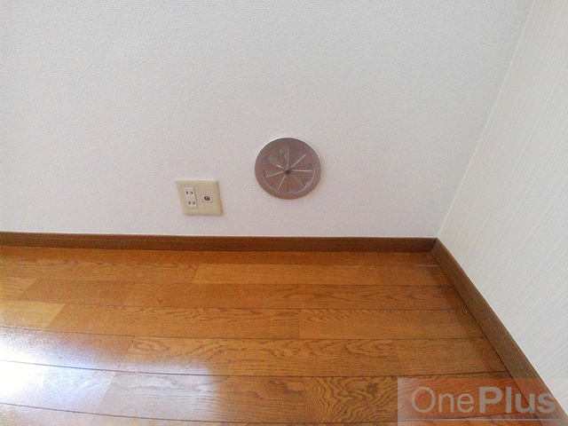 フローレンスヨウコ 甲南の設備