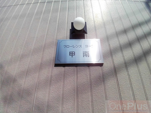 フローレンスヨウコ 甲南のその他