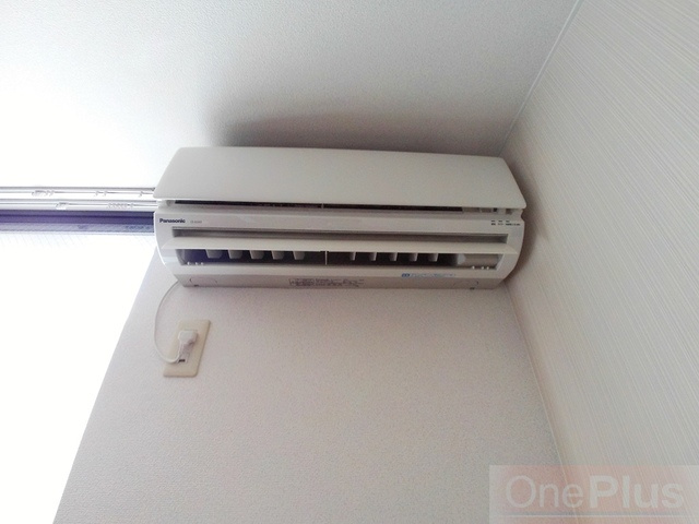 フローレンスヨウコ 甲南の設備