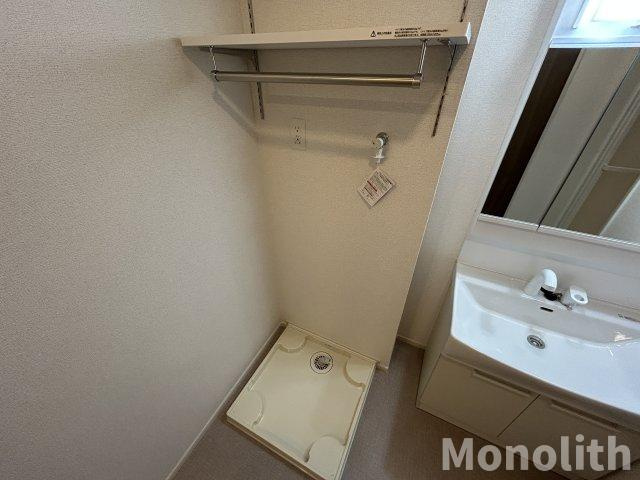 アロ・ラウレアKのその他