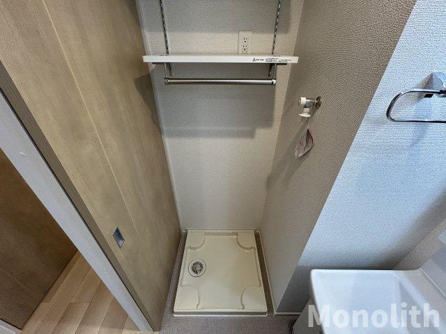 アロ・ラウレアKのその他