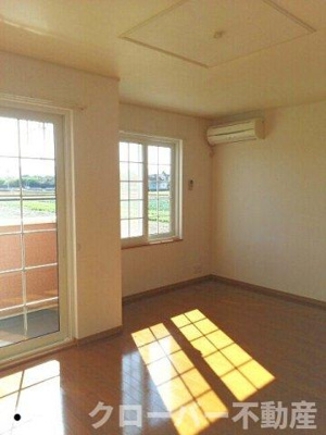 【居間・リビング】 | モーダ・パラッツォＢ