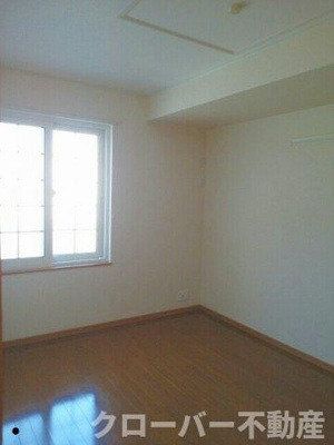 【内装】 | モーダ・パラッツォＢ