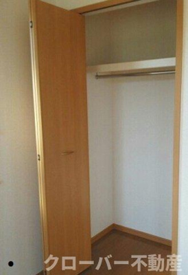 【設備】 | モーダ・パラッツォＢ