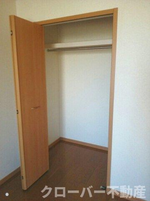 【収納】 | モーダ・パラッツォＢ