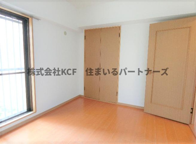  | グリーンハイツ