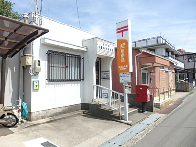 【周辺】 | シャロット学園南館
