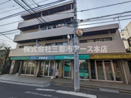 西馬込プレイスの画像