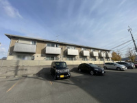 ソフィアルーチェの画像