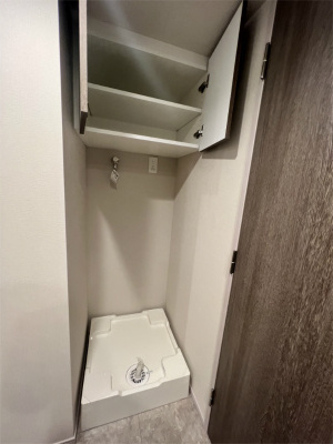 【内装】 | ザ・パークハビオ荏原中延駅前 | ※別部屋参考お写真