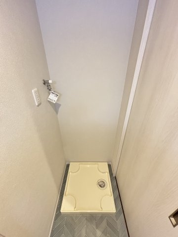 【設備】