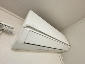 【設備】