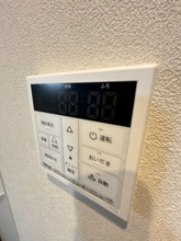 【設備】