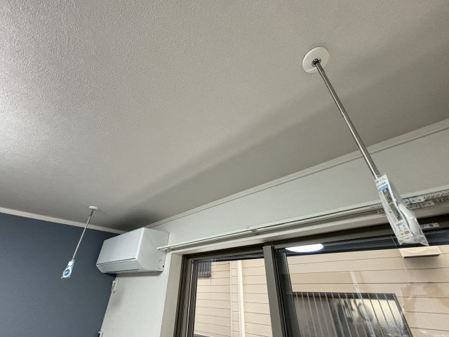 【設備】