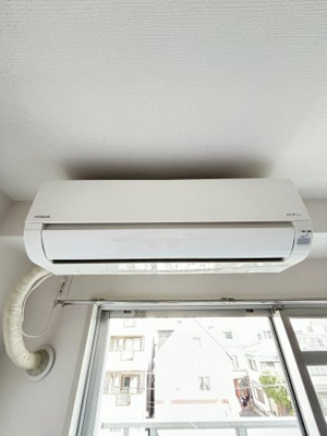 【設備】 | レクシア上新庄