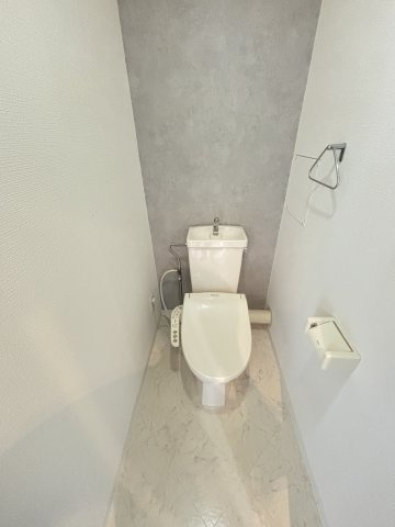 【トイレ】 | レクシア上新庄