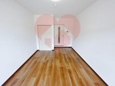 【収納】 | ルーチェⅡ番館