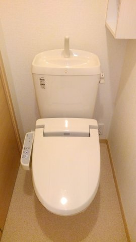 Ａ２０２