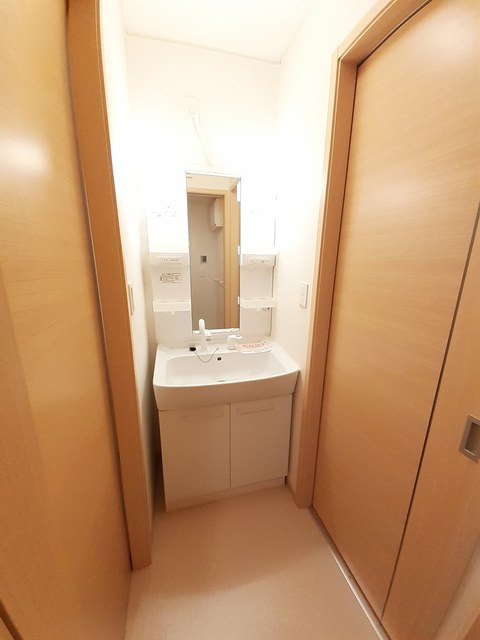 Ａ１０１