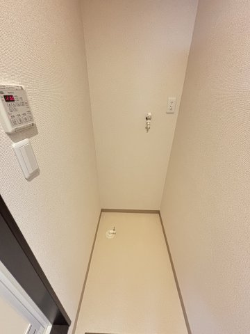 【設備】 | フジパレス瑞光Ⅶ番館