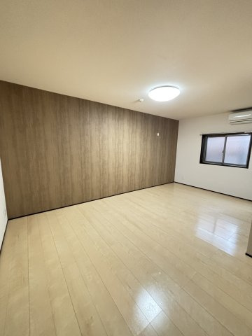 【居間・リビング】 | フジパレス瑞光Ⅶ番館