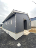 田野町あけぼの　新築平屋建　2号棟の画像