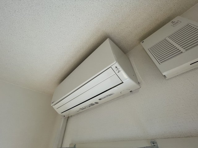 エアコン◆