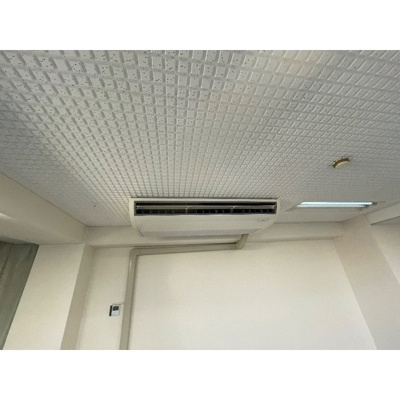 【内装】 | 蓮田木下マンション