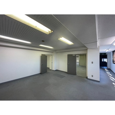 【内装】 | 蓮田木下マンション