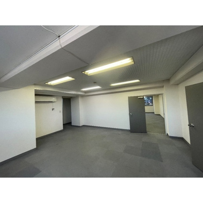 【内装】 | 蓮田木下マンション