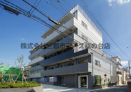 エステムプラザ蒲田ＴＡＫＡＲＡＢＵＮＥの画像
