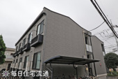キャピタル平松の画像