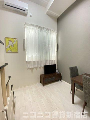 【駐車場】 | Fine Residence N17 | 別号室イメージの為、現状を優先致します。