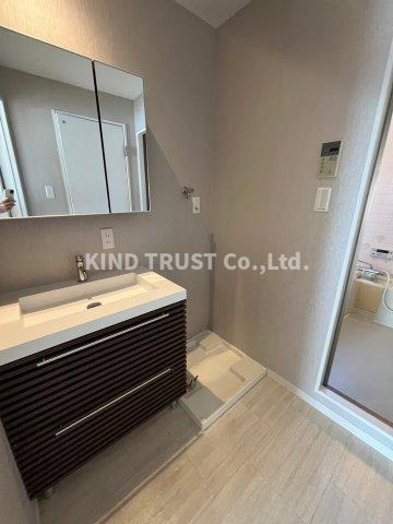 グレースマンションのその他