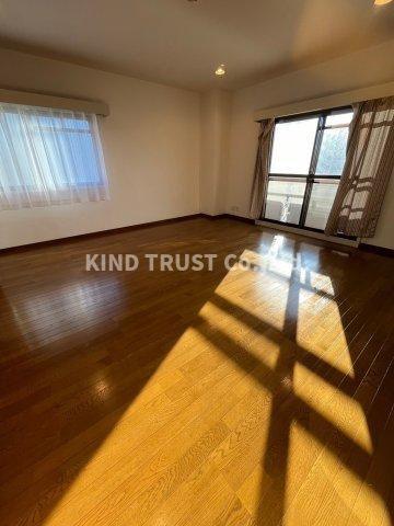 グレースマンションのその他