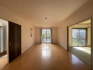 糟屋郡新宮町大字新宮　戸建ての画像